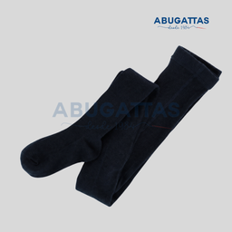 PANTY LANA AZUL ABUGATTAS