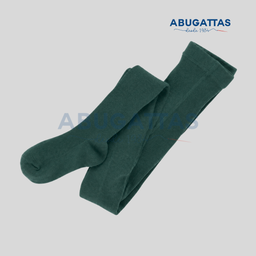 PANTY LANA VERDE ABUGATTAS