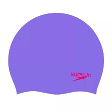 GORRO PLAIN MOULDED SPEEDO