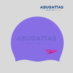 GORRO PLAIN MOULDED SPEEDO