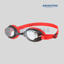 LENTE JET SPEEDO