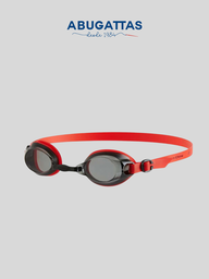 LENTE JET SPEEDO