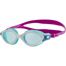 LENTE FUTURA BIOFUSE FLEXISEAL SPEEDO