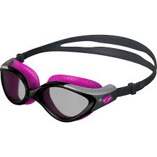 LENTE FUTURA BIOFUSE FEMALE SPEEDO