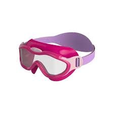 LENTE SEA SQUAD MASK SPEEDO