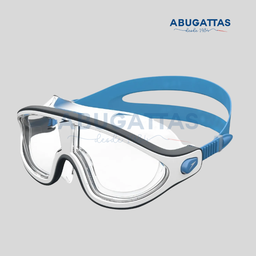 LENTE BIOFUSE RIFT SPEEDO