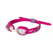 LENTE SEA SQUAD ILLUSION SPEEDO