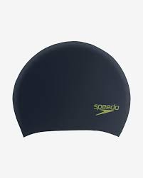 GORRO LONG HAIR SPEEDO