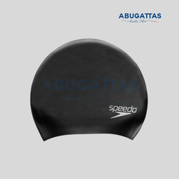 GORRO LONG HAIR SPEEDO