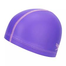 GORRO LONG HAIR PACE CAP SPEEDO