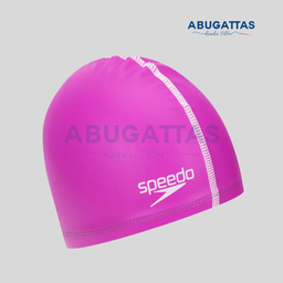 GORRO LONG HAIR PACE CAP SPEEDO