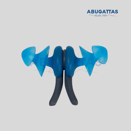 [2339/ND] TAPON OIDO ERGO SPEEDO