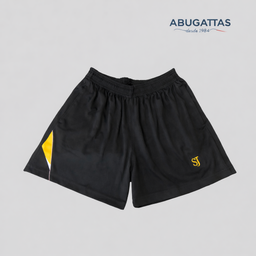 SHORT DAMA NUEVO SAN JOSE