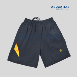 SHORT VARON SAN JOSE