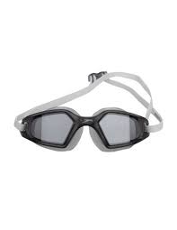 LENTE HYDROPULSE SPEEDO
