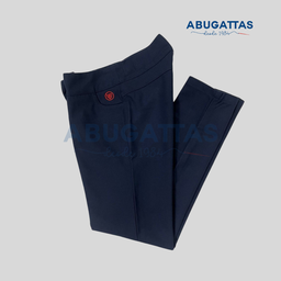 PANTALON UNIFORME VILLA MARIA