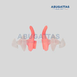 [2328/ND] BIOFUSE EARPLUG SPEEDO