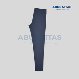 LEGGING AZUL S/LOGO