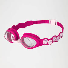 LENTE SEA SQUAD SPOT SPEEDO