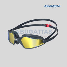 LENTE HYDROPULSE MIRROR SPEEDO