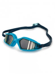 LENTE HYDROPULSE MIRROR SPEEDO