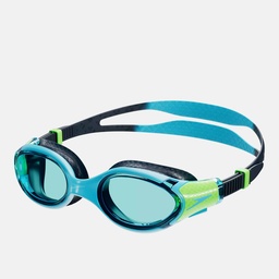 LENTE BIOFUSE 2.0 SPEEDO