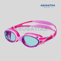 LENTE BIOFUSE 2.0 SPEEDO