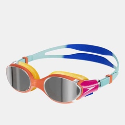 LENTE BIOFUSE 2.0 MIRROR SPEEDO