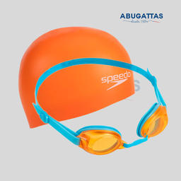 [2310/ND] JET JUNIOR SWIN SET SPEEDO