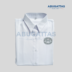 BLUSA OXFORD NEWTON