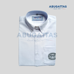 CAMISA OXFORD NEWTON