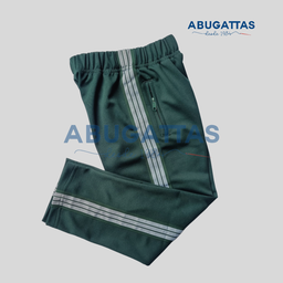 PANTALON BUZO DAMA NEWTON