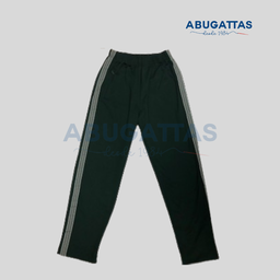 PANTALON BUZO VARON
