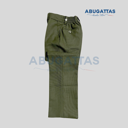 PANTALON UNIF. VARON NEWTON