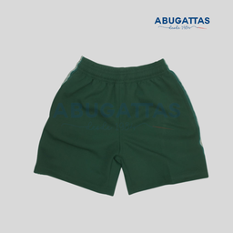 SHORT DEPORTE NEWTON