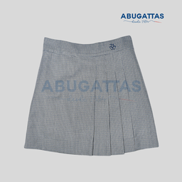 FALDA C/LYCRA RECOLETA