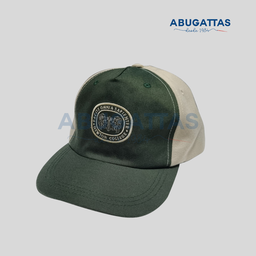 [3827/ND] GORRO NEWTON