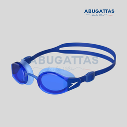 [2372/ADULTO] LENTE MARINER PRO SPEEDO