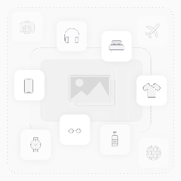 [S1] STICKERS WEB