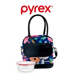 [300356] LONCH FRESH JUVENIL ROSAS SCOOL