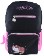 [500276] MOCH HELLO KITTY 50 AÑOS SCOOL