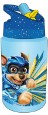 [703700] BOT PP PLUS GDE 500 ML PAW PATROL SCOOL
