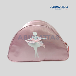 [MAL1] MALETIN PARA BALLET