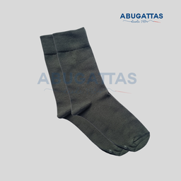MEDIA UNIFORME VARON NEWTON