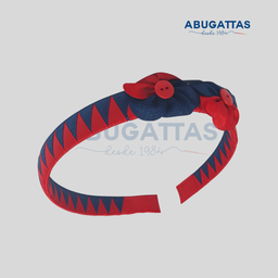 VINCHA COLORES PACSI