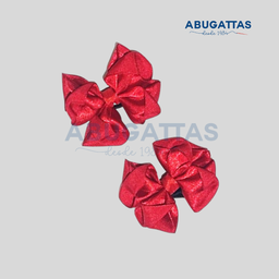 DONA COLORES PARES PACSI