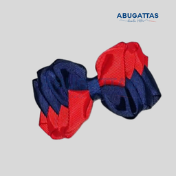 DONA COLORES GRANDE PACSI