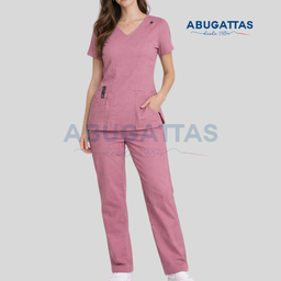CONJUNTO STRECH