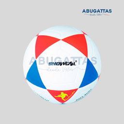 PELOTA FUTBOL N° 5