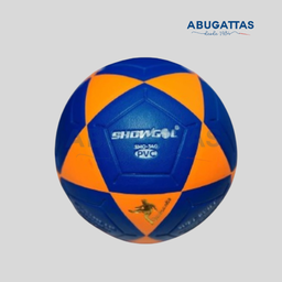 PELOTA FUTBOL N° 4